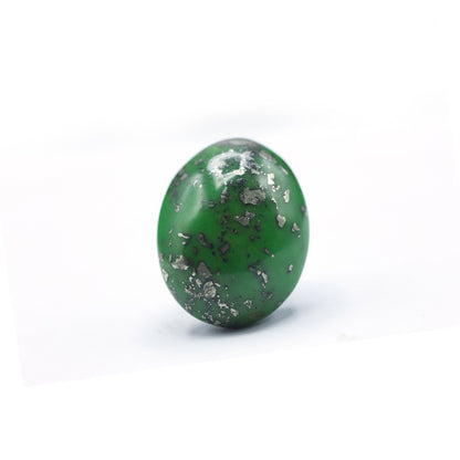 Feroza - 22.9 crt