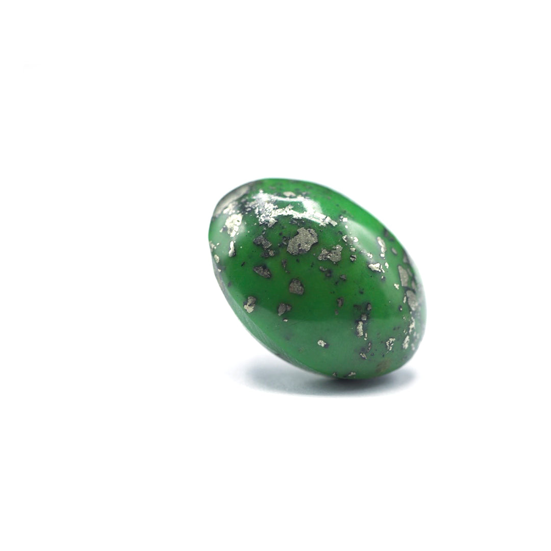 Feroza - 22.9 crt