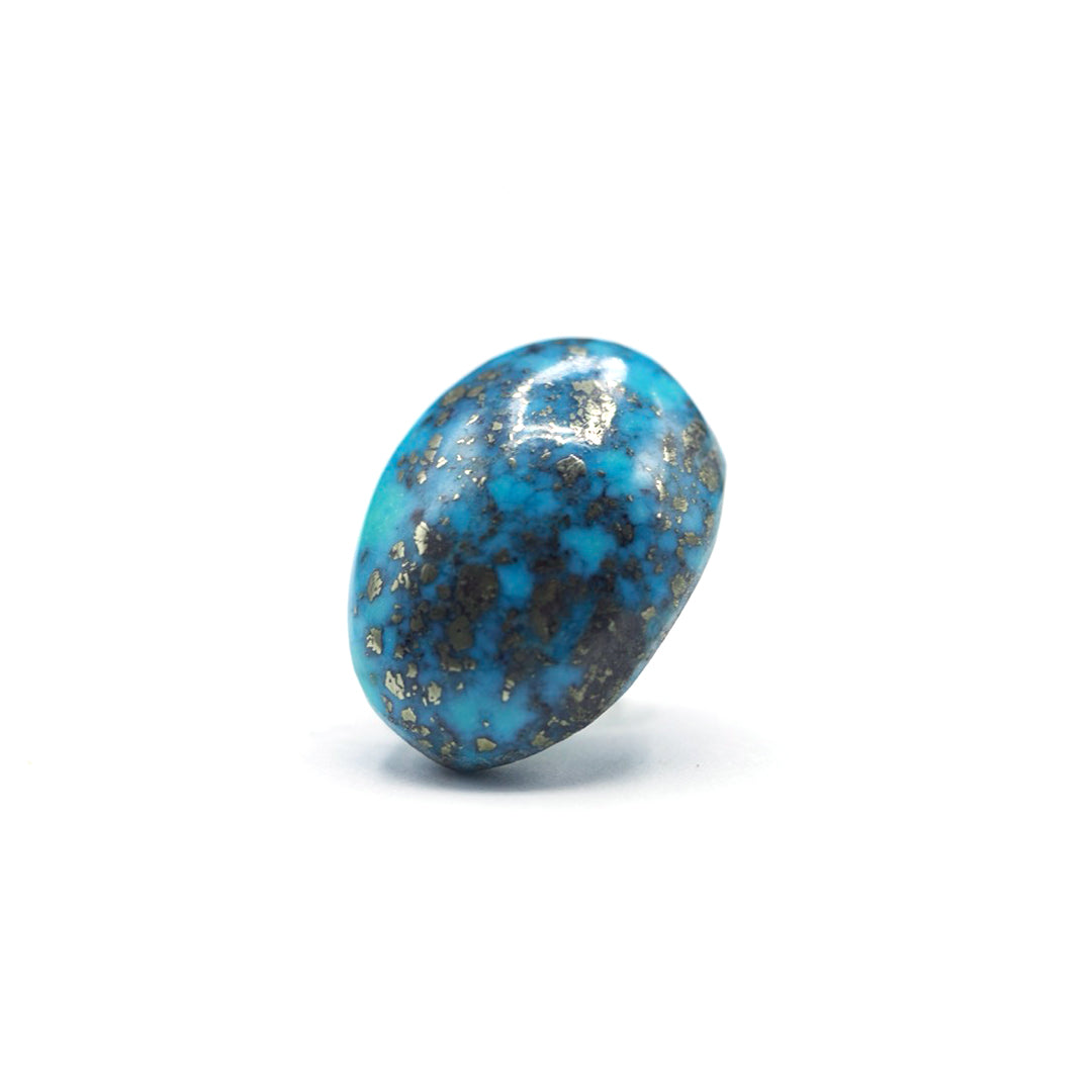 Feroza - 18.65 crt