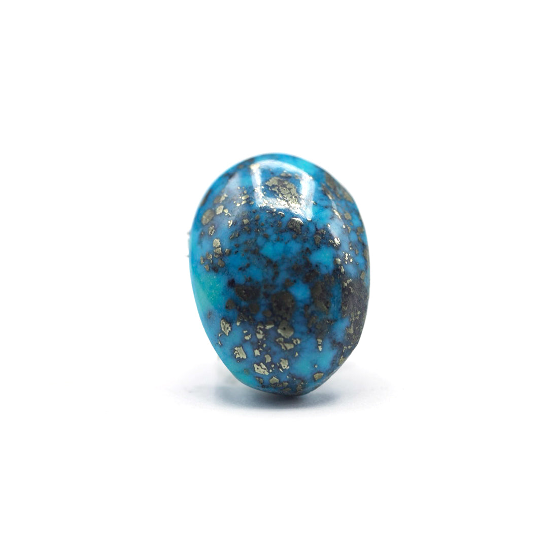 Feroza - 18.65 crt