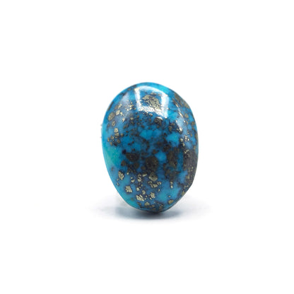 Feroza - 18.65 crt