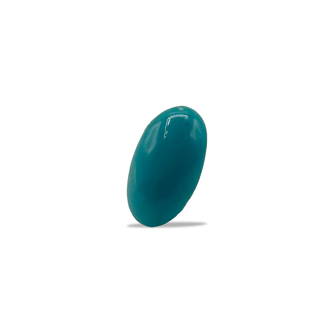 Lab Certified Feroza - 2.8 crt