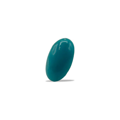 Lab Certified Feroza - 2.8 crt