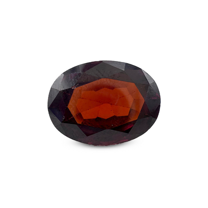 Garnet - 12.6 crt