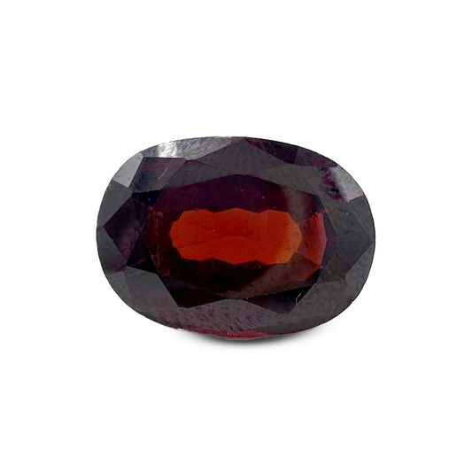 Garnet - 9.05 crt