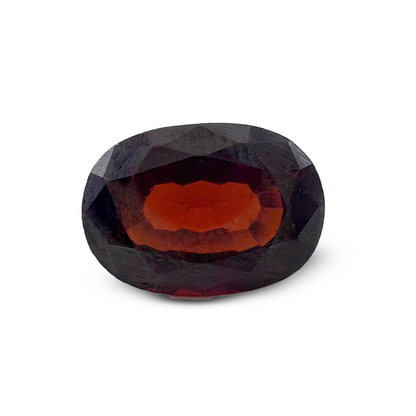 Garnet - 9.2 crt