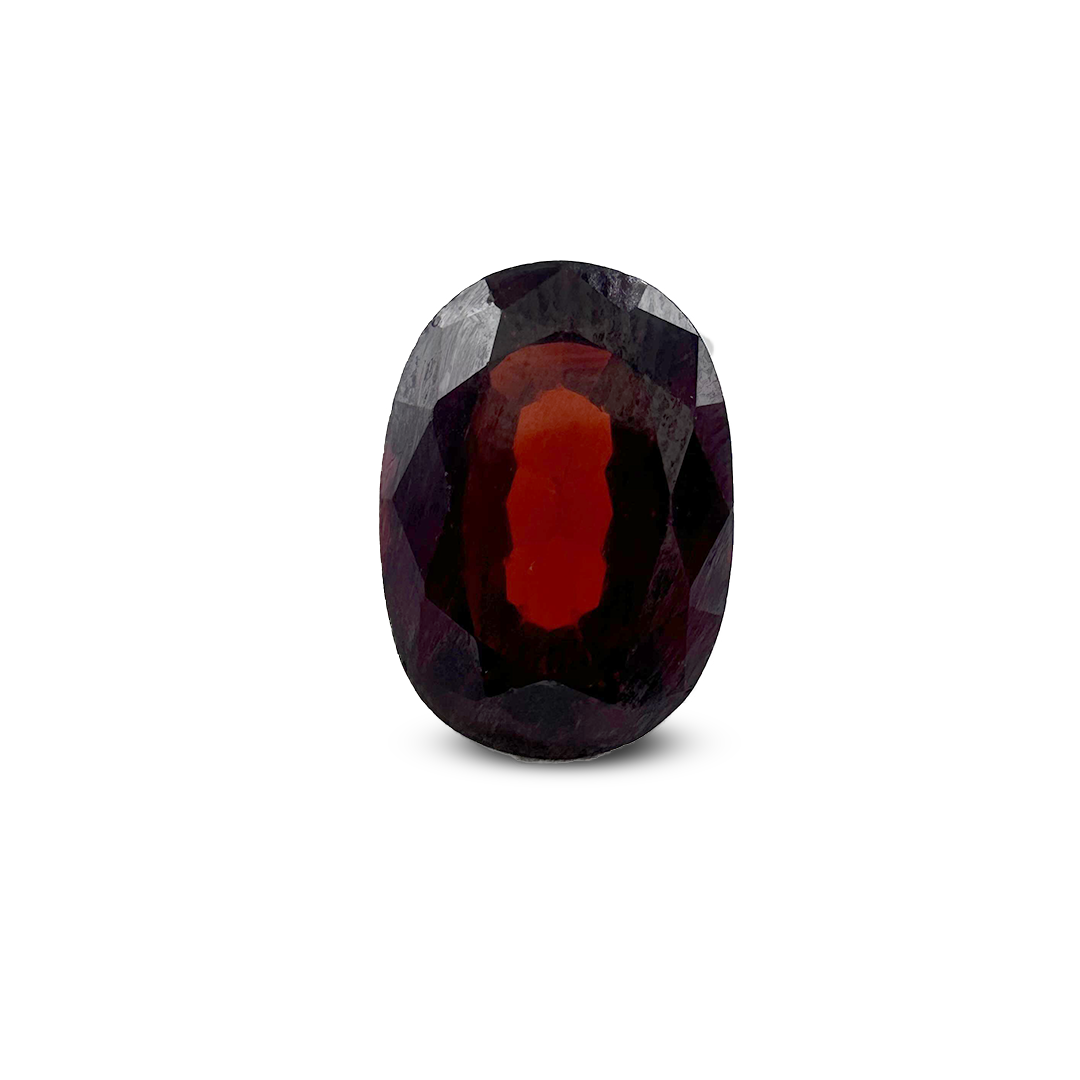 Garnet - 9.2 crt