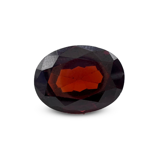 Garnet - 13.4 crt