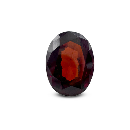 Garnet - 13.4 crt