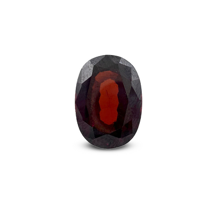 Garnet - 9.15 crt