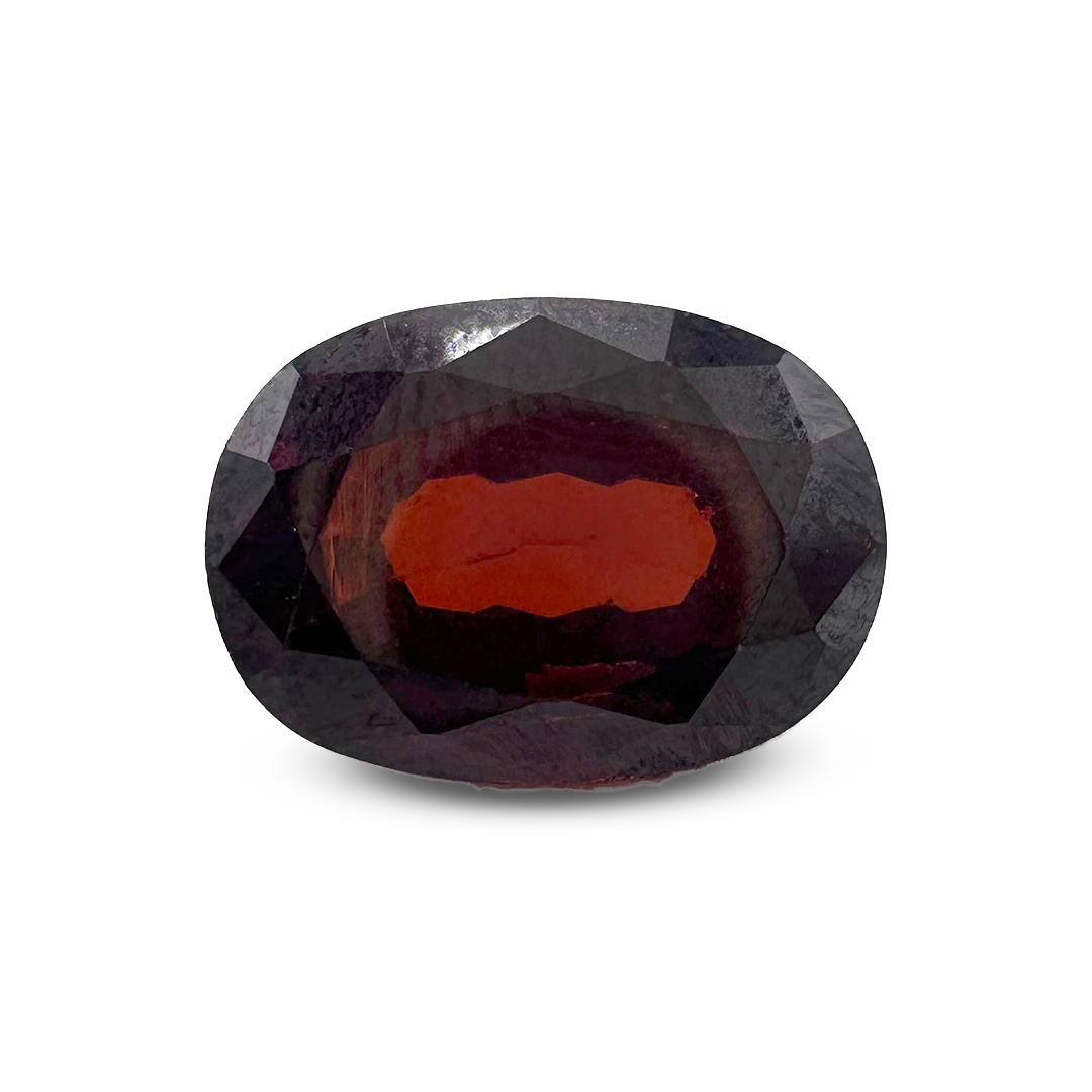 Garnet - 9.15 crt