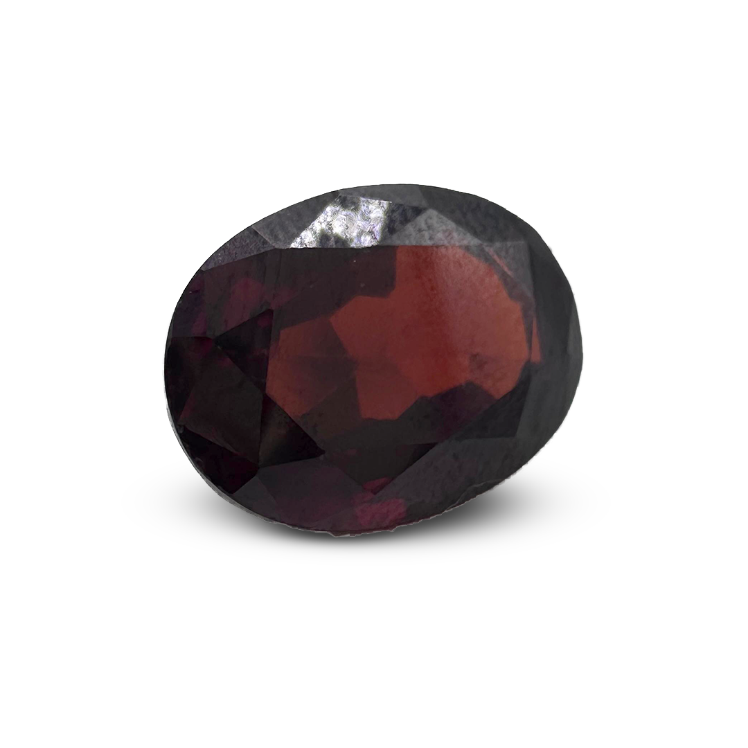 Garnet - 13.2 crt