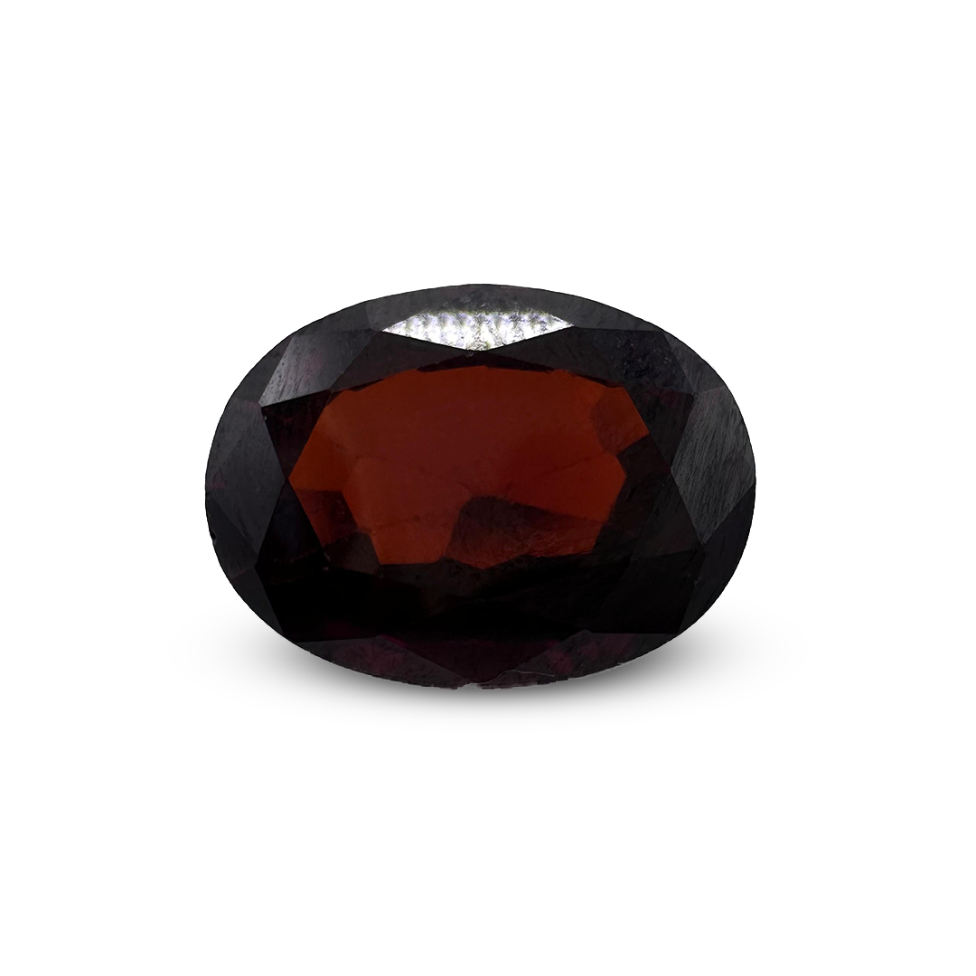 Garnet - 13.2 crt