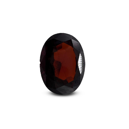 Garnet - 13.2 crt