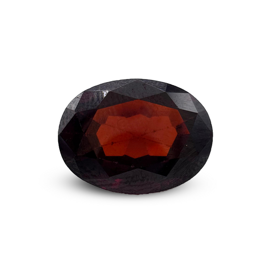 Garnet - 13.25 crt