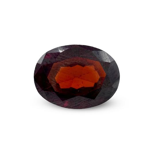 Garnet - 13 crt