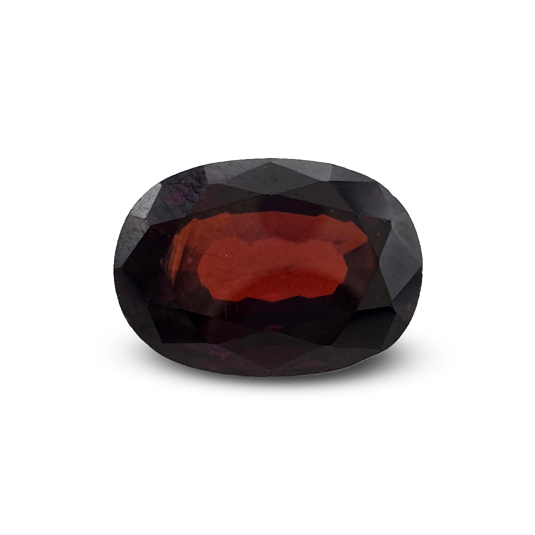 Garnet - 9.25 crt