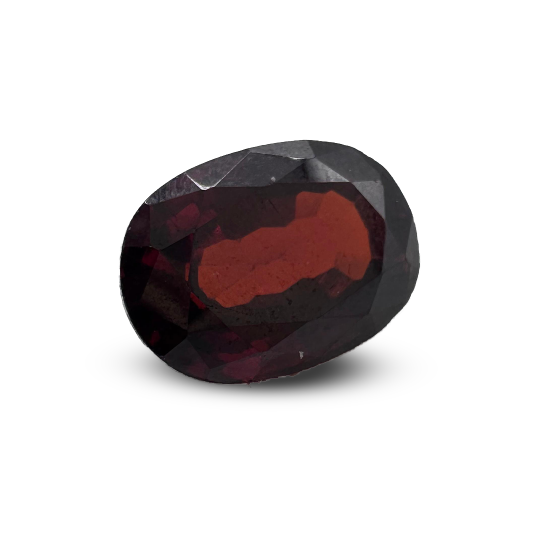 Garnet - 9.25 crt