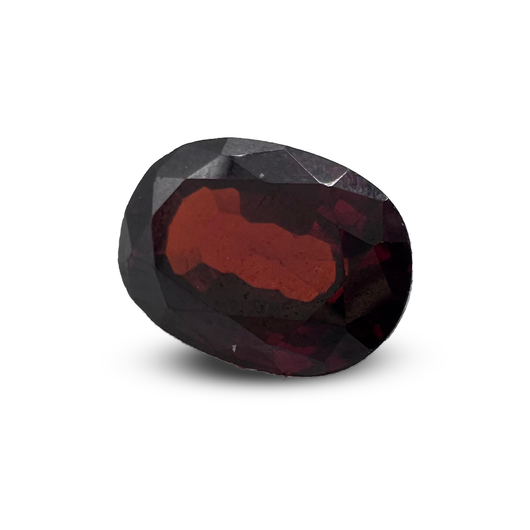 Garnet - 9.25 crt