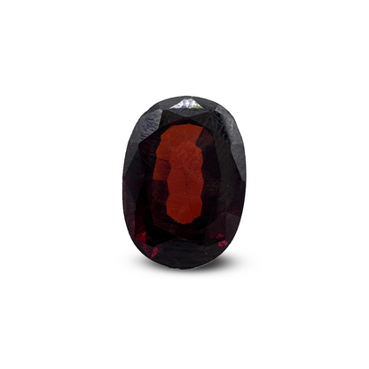 Garnet - 9.25 crt