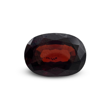 Garnet - 9.3 crt