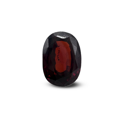 Garnet - 9.3 crt