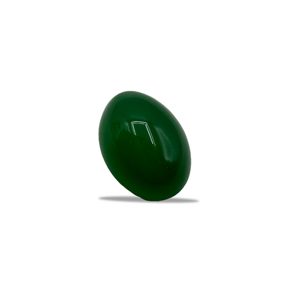 Green Agate - 14.15 crt