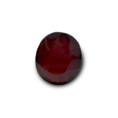 Garnet - 7.15 crt