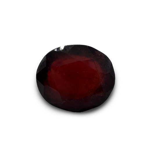 Garnet - 7.55 crt