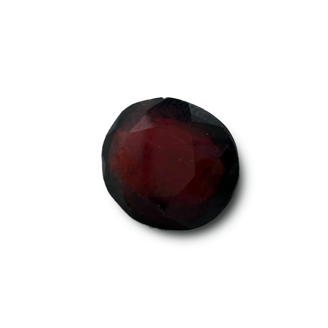 Garnet - 7.55 crt