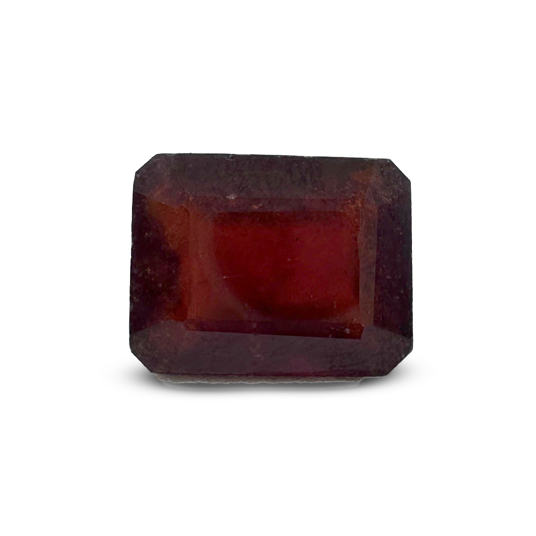 Garnet - 6.2 crt