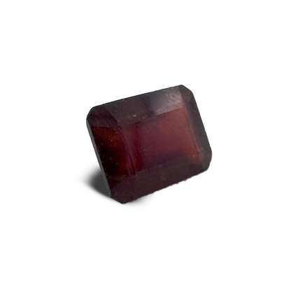 Garnet - 6.2 crt