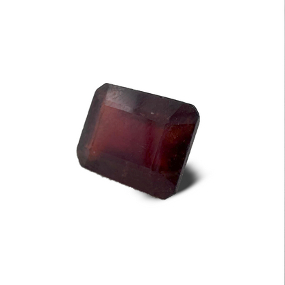 Garnet - 6.2 crt