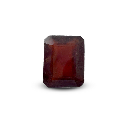 Garnet - 6.2 crt