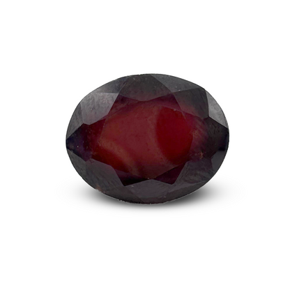 Garnet - 9.5 crt