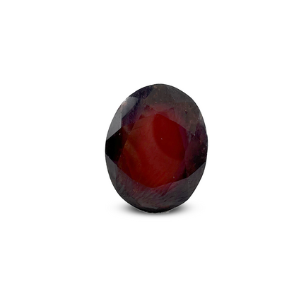 Garnet - 9.5 crt