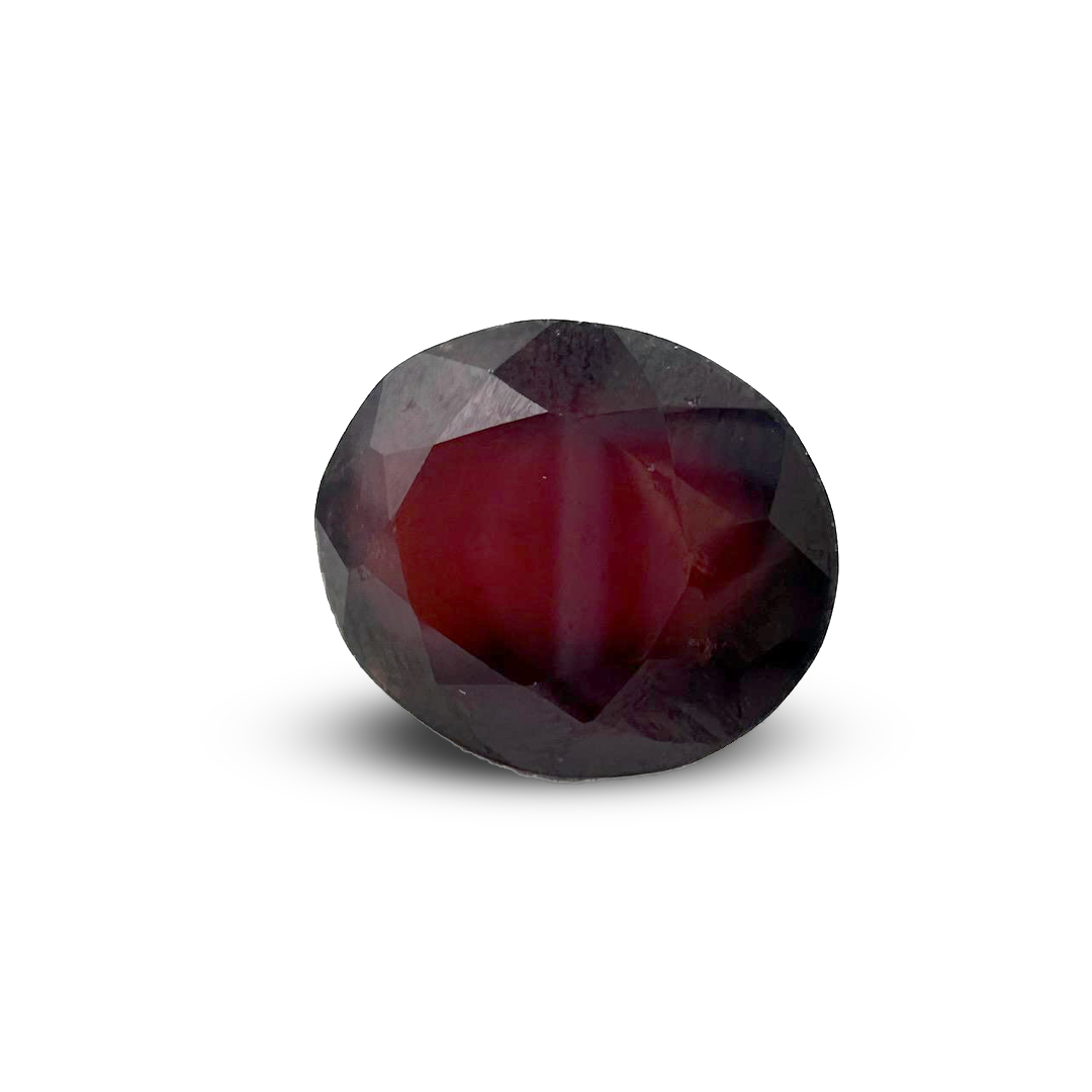 Garnet - 9.5 crt