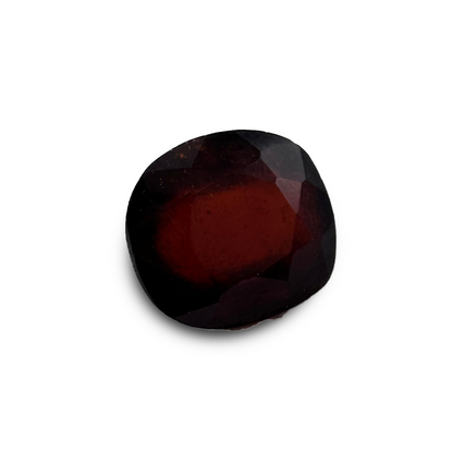 Garnet - 6.50 crt