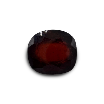 Garnet - 6.50 crt