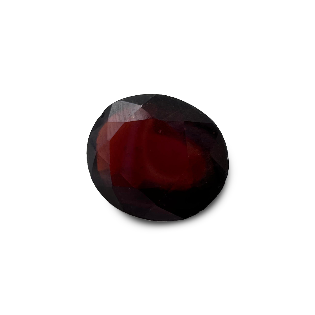 Garnet - 6.75 crt