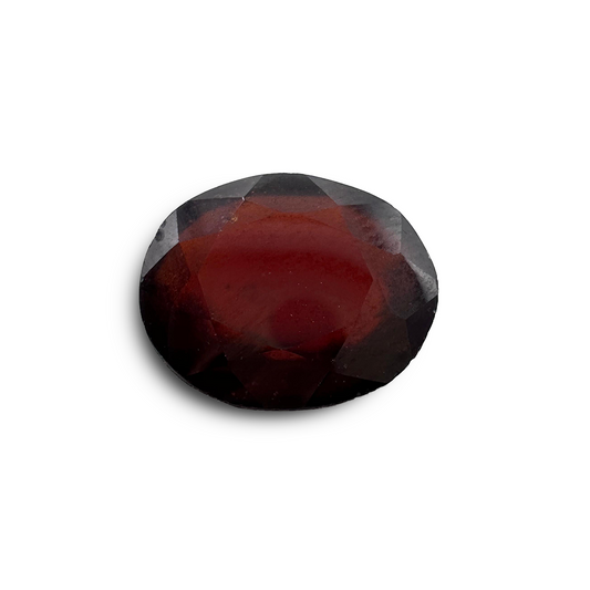 Garnet - 6.75 crt