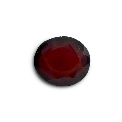 Garnet - 5.6 crt