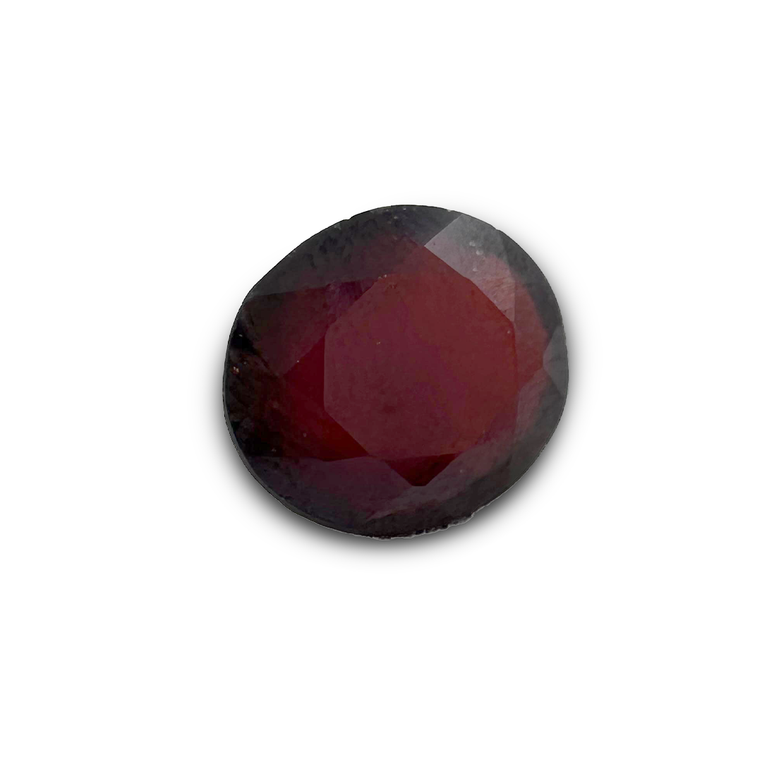 Garnet - 5.6 crt