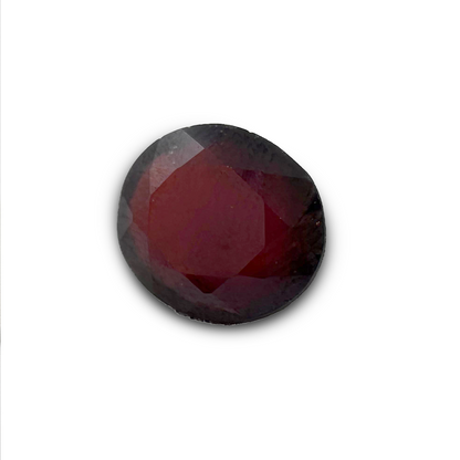 Garnet - 5.6 crt