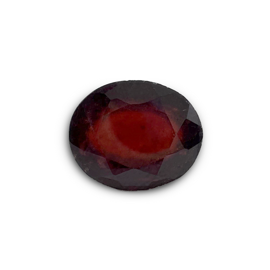 Garnet - 6.25 crt