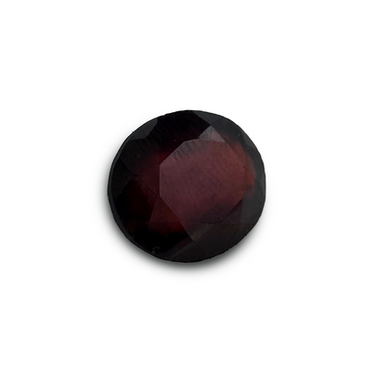 Garnet - 6.25 crt