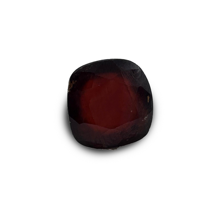 Garnet - 5.61 crt