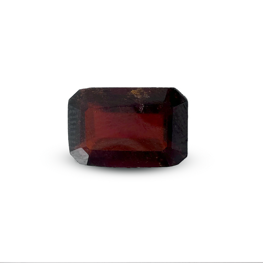 Garnet - 6.6 crt