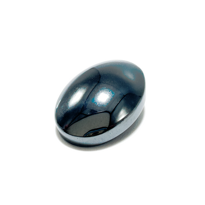 Hematite - 23.75