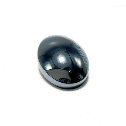 Hematite - 23.75